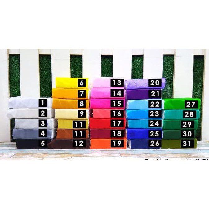 ILARISl Kain Furing Abutai / Kain Meter 100cm x 160cm