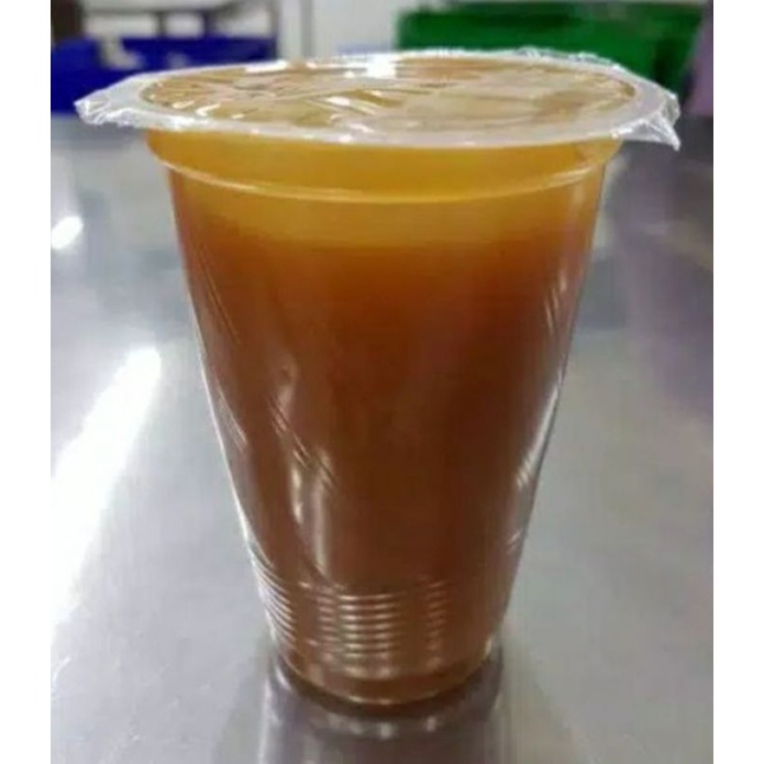 

SELAI SRIKAYA 250gr