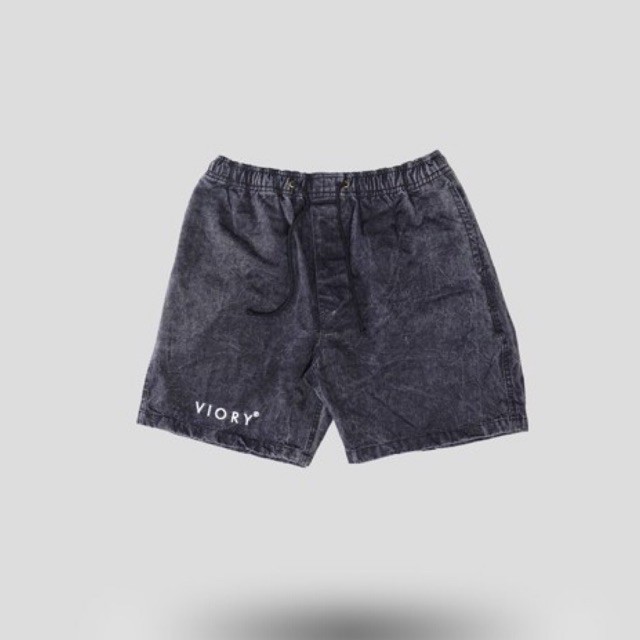 Boardshort Viory Wash / BSV002
