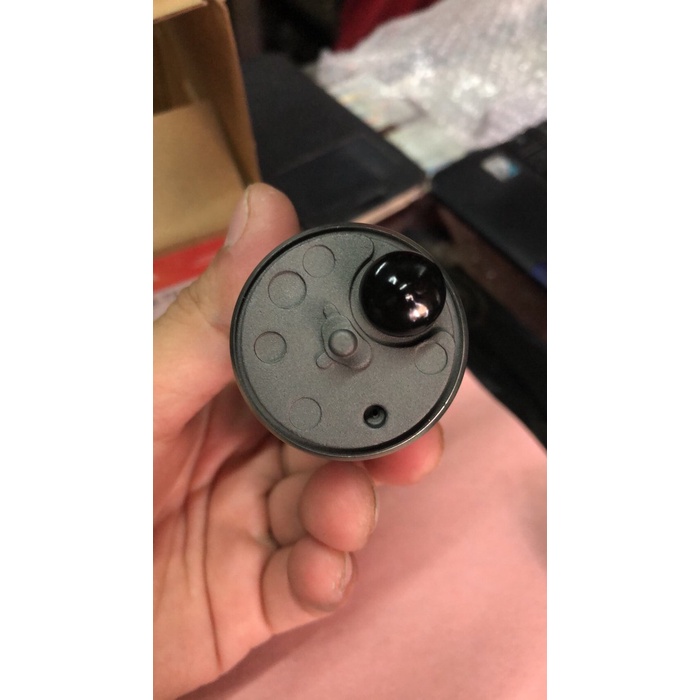 Pompa Bensin Jazz 2014-2019, Jazz GK5