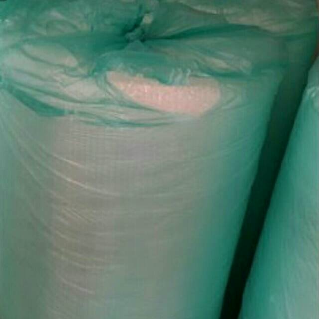 

Bubble Wrap Roll 50m x 125m
