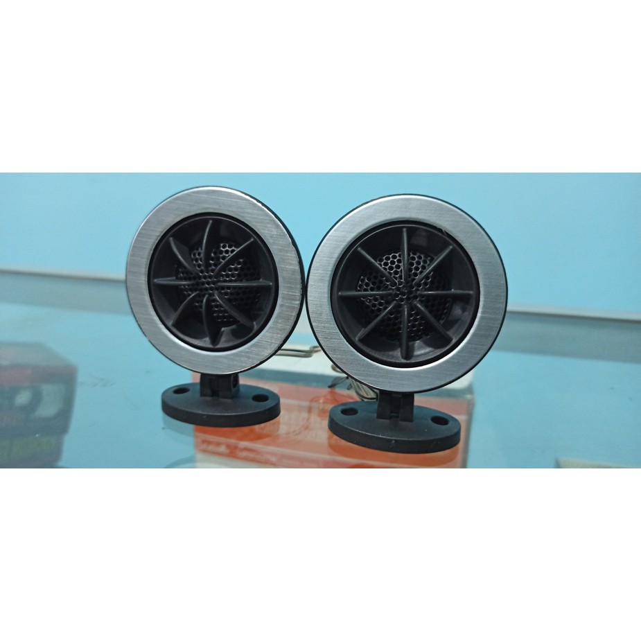 TWEETER MOBIL TOP PRODUK ACOUSTIC 1000w