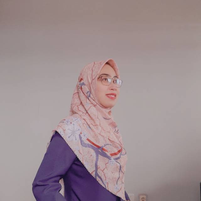 ulfianinurulfajriahsari