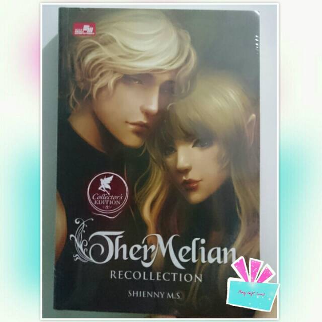 Ther Melian Recollection