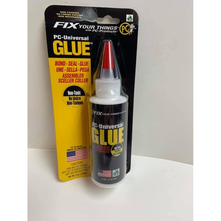 

Lem fix pc 11 universal glue,lem kayu kaca metal ubin keramik