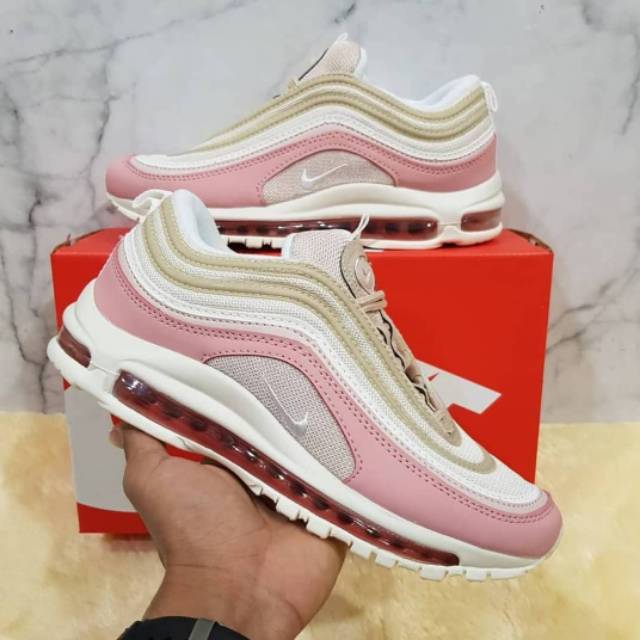 Nike Airmax 97