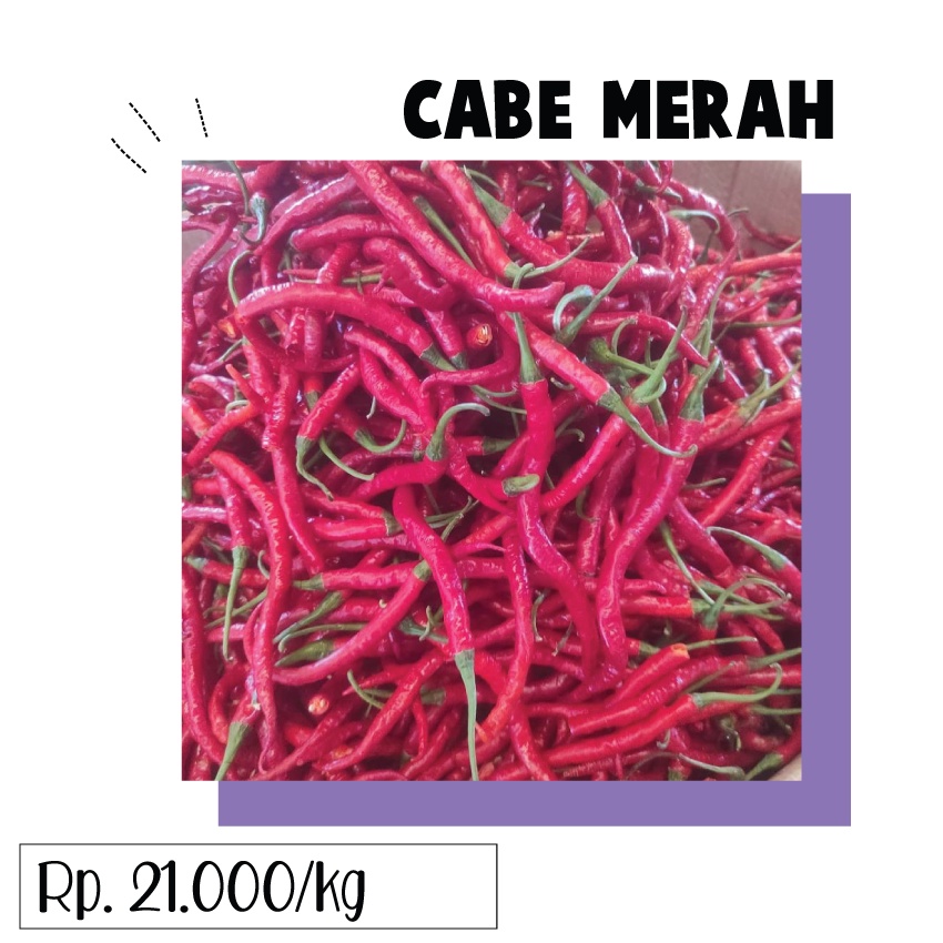 

Cabai