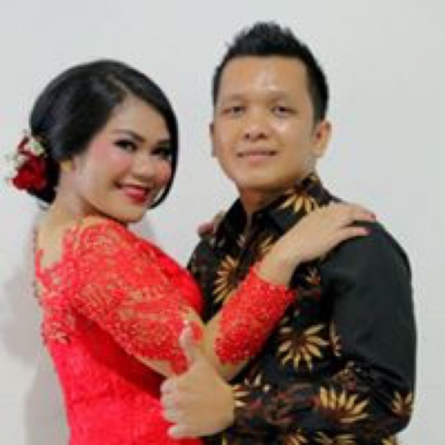 marinainantasimamora