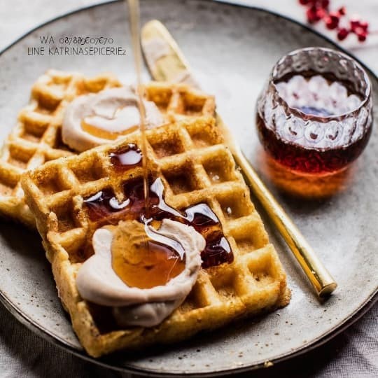 

pakai-siap-tepung-bumbu-tepung- tepung premix waffle/pancake -tepung-bumbu-tepung-siap-pakai.