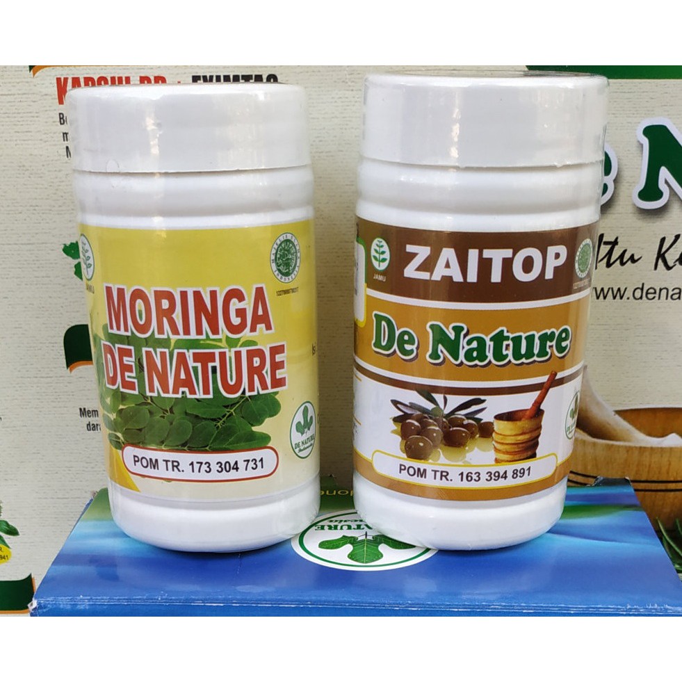 

OBAT ASAM LAMBUNG , HERBAL MAAG KRONIS, GERD NYERI LAMBUNG DENATURE INDONESIA