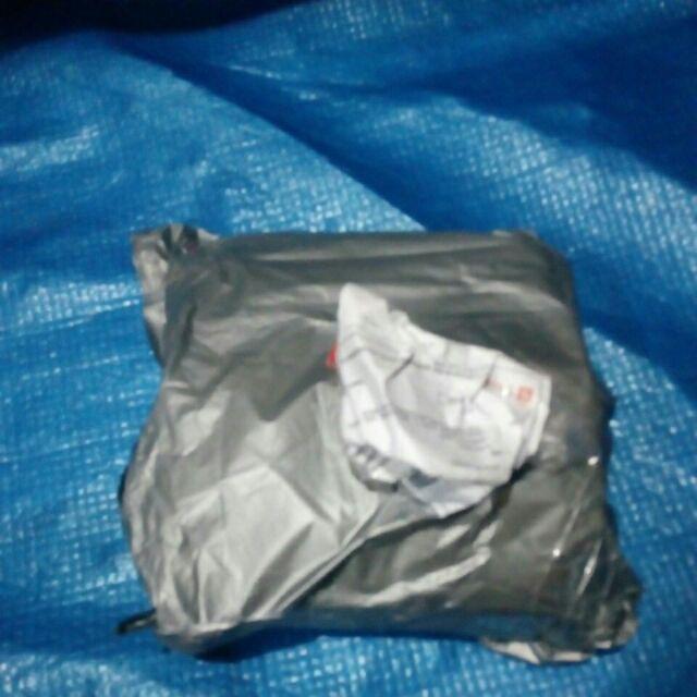 Mata Bor Tembok Beton Set 5 Pcs Mollar