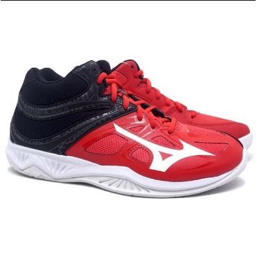 Sepatu Voli Mizuno VDM 0419