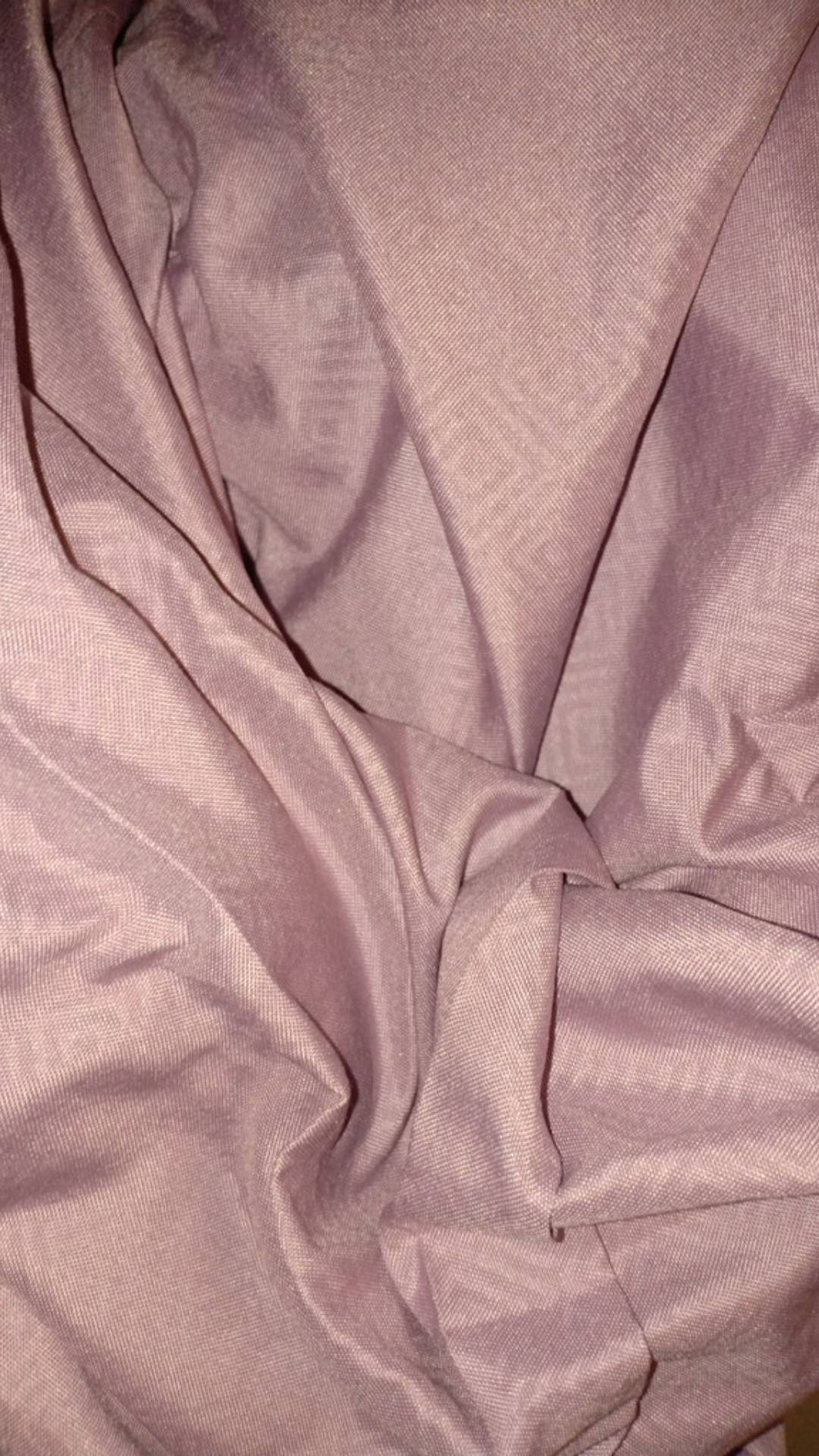 Sprei Microtex Motif Emboss Ukuran 120x200 Cm