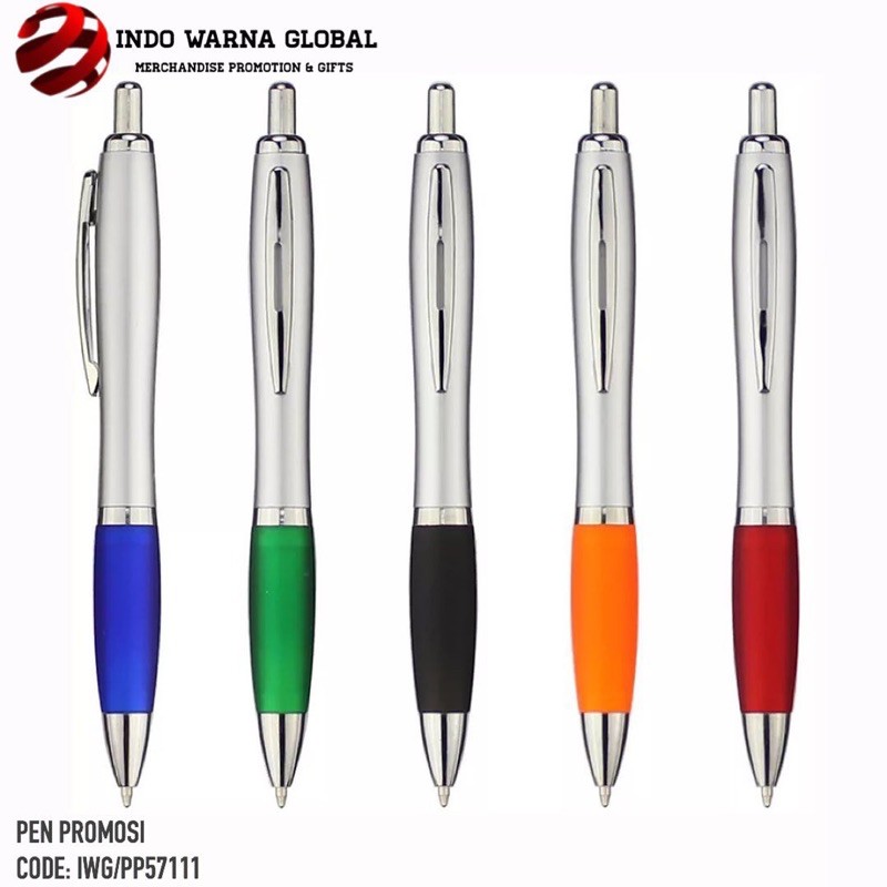

PEN PLASTIK PROMOSI .PEN SOUVENIR .PEN CUSTOM
