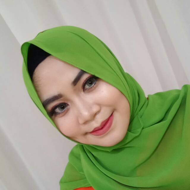 rika.resmita