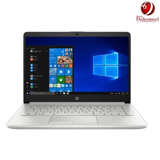 Harga hp 14s dk1005au ryzen 3 3250u Terbaik - April 2021