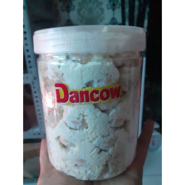 

salju denkow
