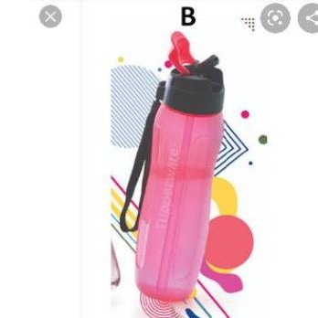 bottle 750ml xtreme bottle with straw xtreme botle xtreme botol