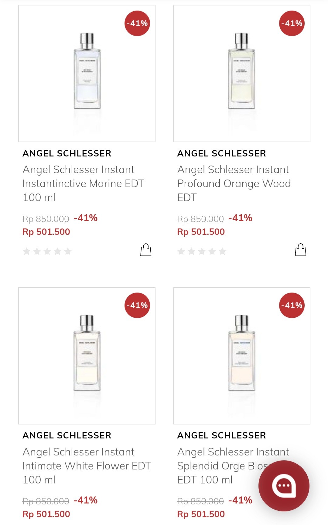 Promo!!! Advance Warmer Steamer Cooker/panci Listrik Multifungsi 18cm C19