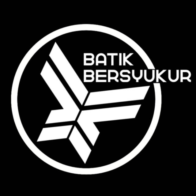 batik_bersyukur