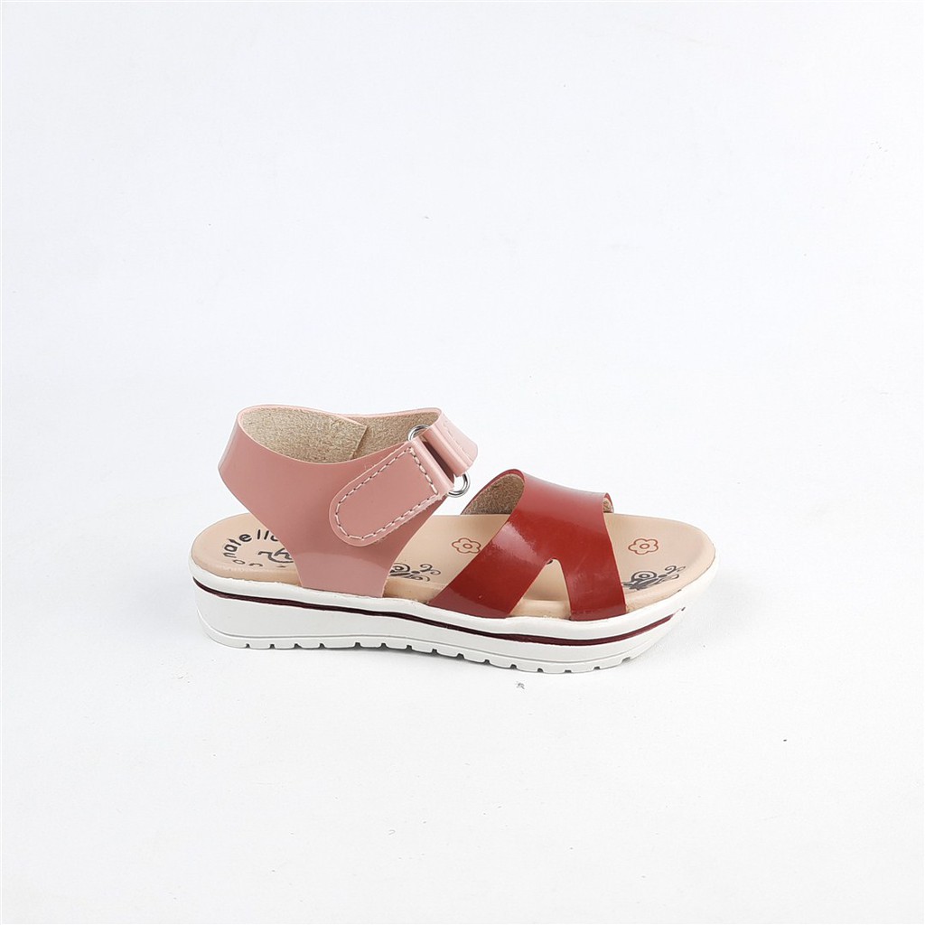 SANDAL ANAK DONATELLO AV.120401 22-25