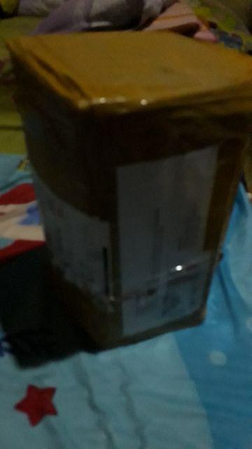Botol Plastik - Botol Pear 250 Ml - Kemasan Minuman (isi 10 Botol)