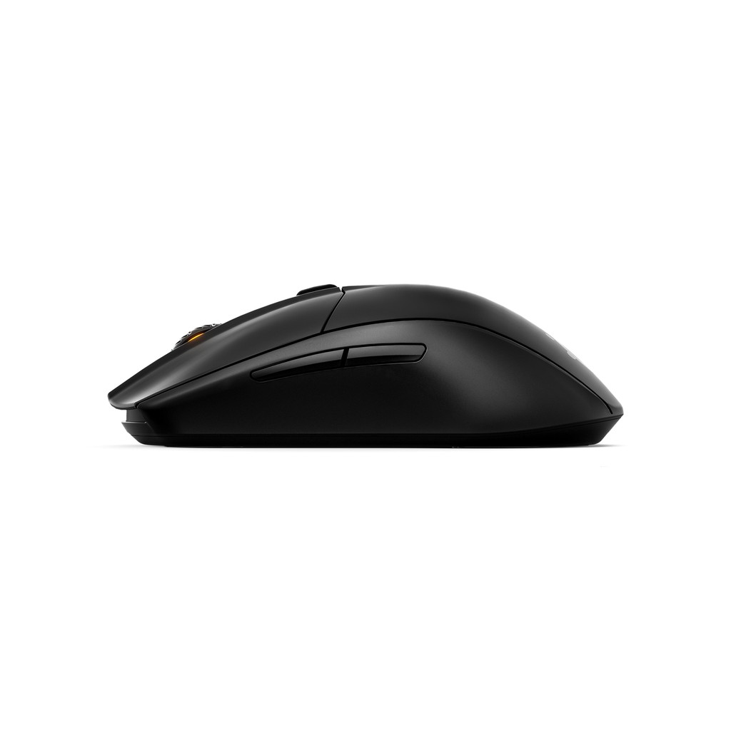 Mouse Gaming Steelseries Rival 3 Wireless &amp; Bluetooth Gaming Mouse RGB