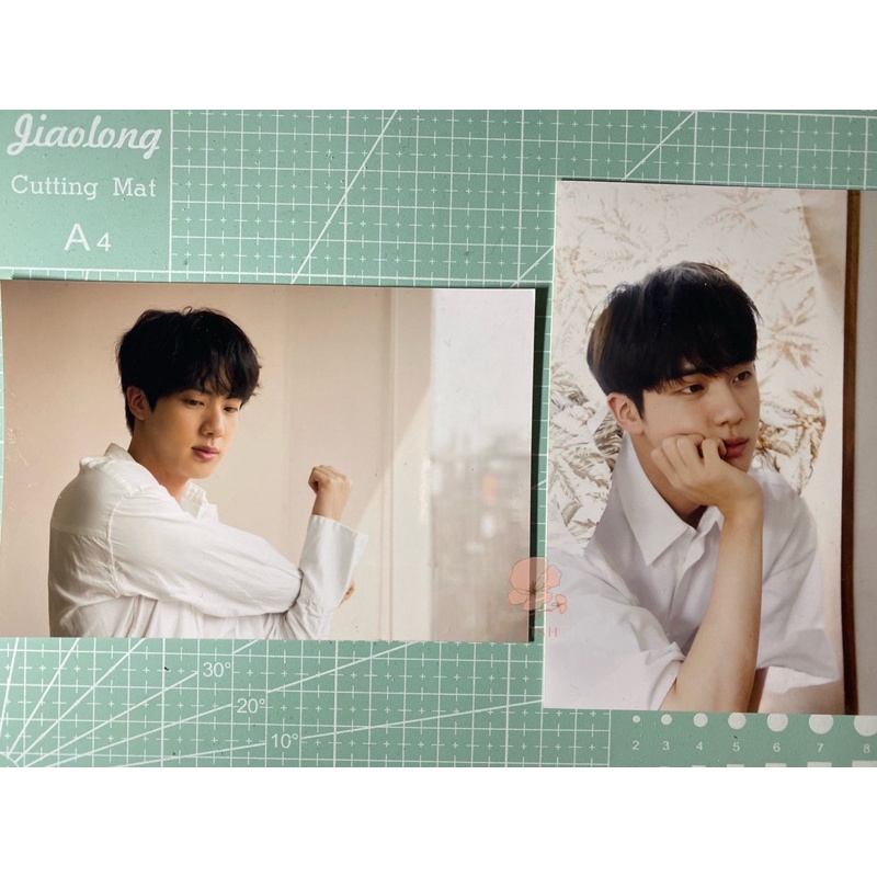 bts live photo jin, mpc jin mots tour 8/8, mpc jin bbc bang bang con 8/8