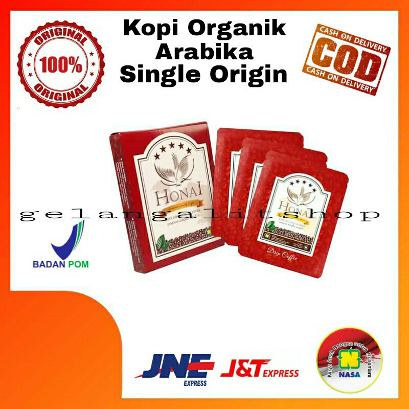 

Kopi Original/Kopi Organik/Kopi Arabika/Kopi papua/Kopi Papua Single Origin