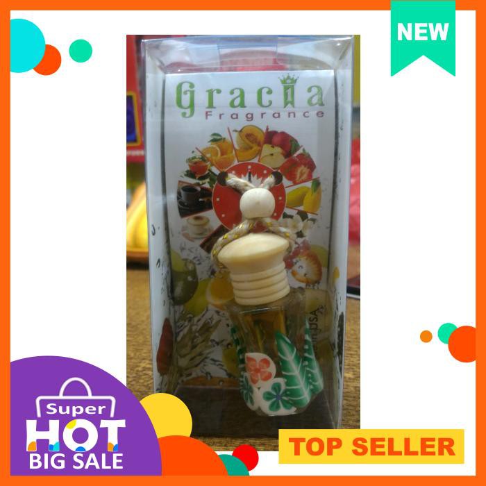 Parfum Kopi Parfum Mobil Parfum Aroma Kopi