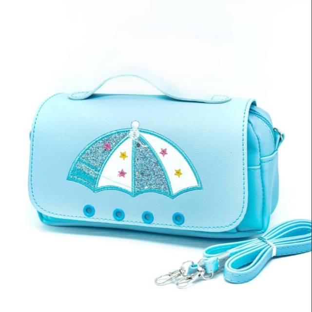 

Pencil case Fashion 7355
