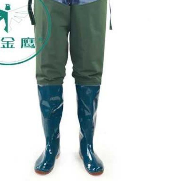 ☟ SEPATU SAWAH SEPATU BOOT PETANI BOOT MANCING KARET PANJANG ✱