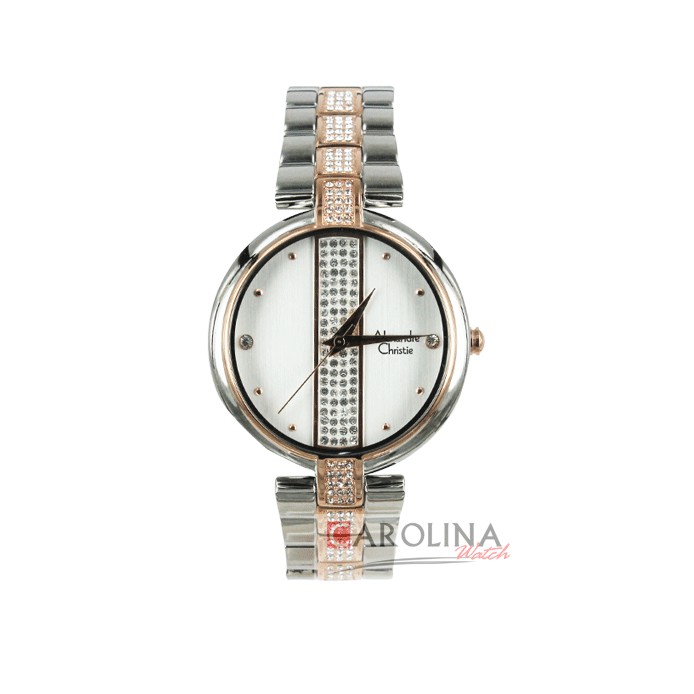 

Alexandre Christie A2684LHBTRSL Wanita