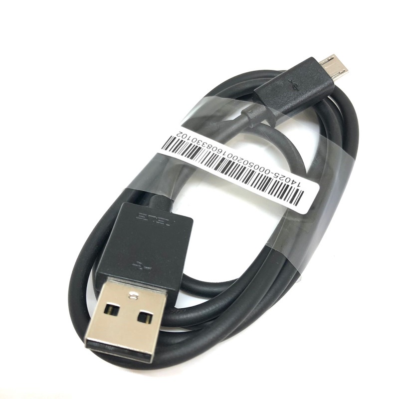 KABEL DATA ASUS MICRO ORI CABLE ASUS PACKING PLASTIK PROMO SEN