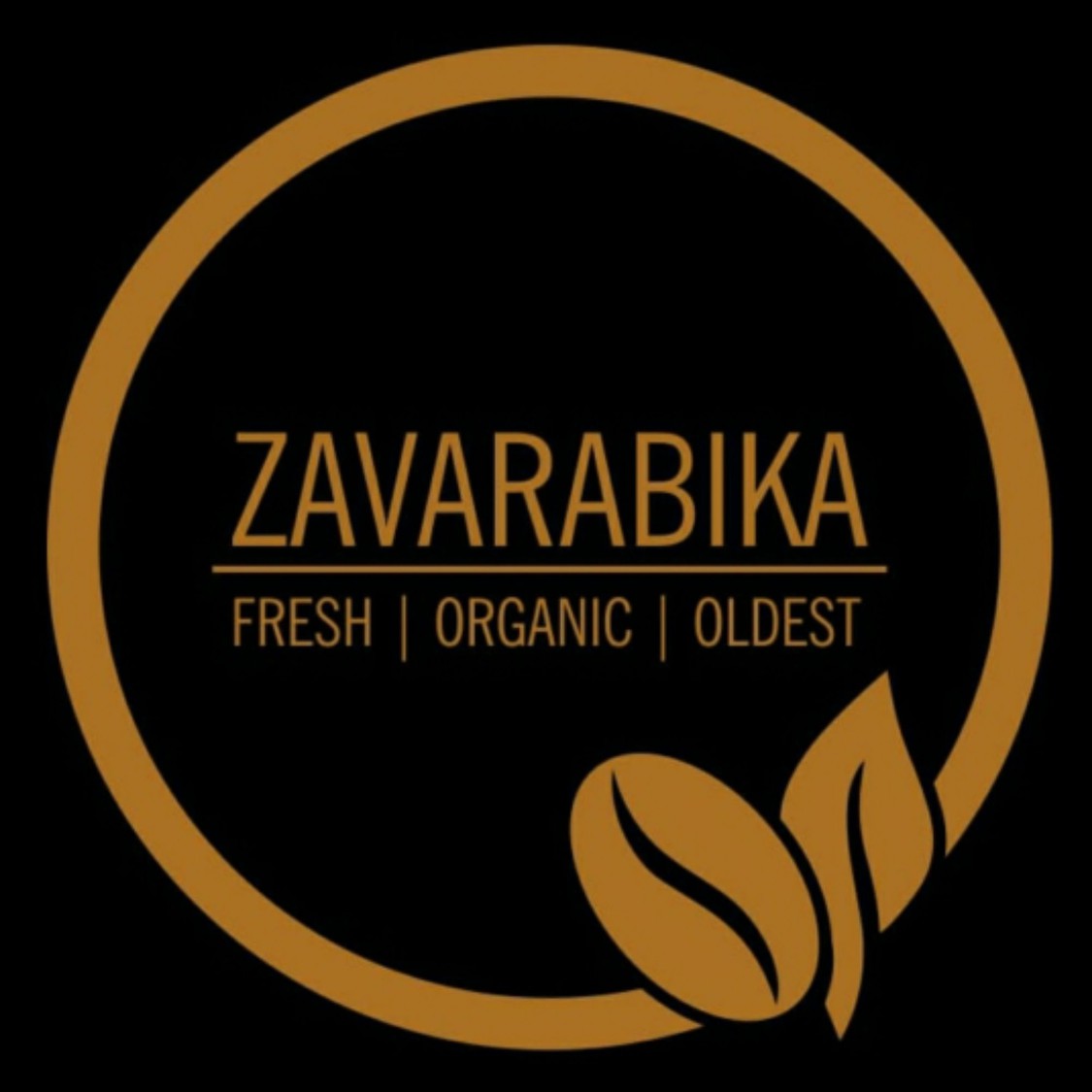 zavarabika