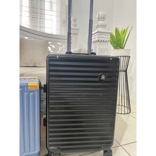 Koper Roaming 20 inch