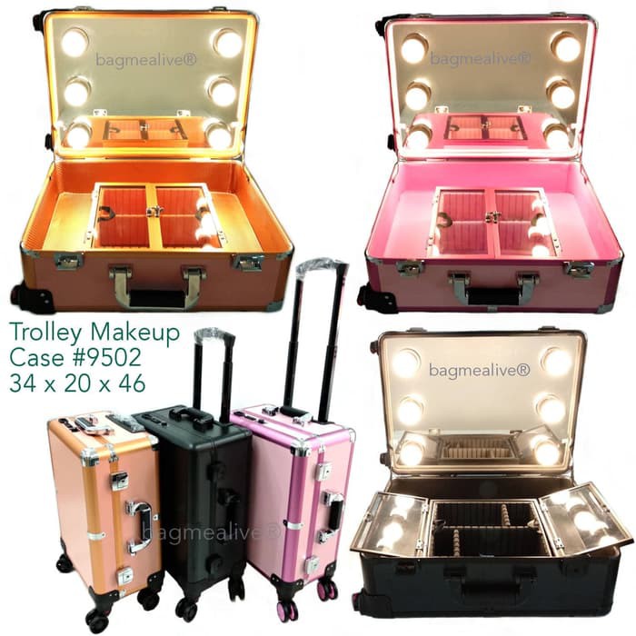 Beauty Case Shopee Greece, SAVE 33% 