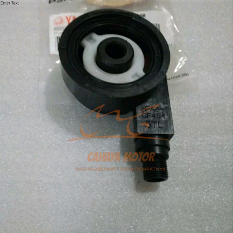 Girbox km / gearbox speedometer mio / mio soul fino mio j soul gt mio