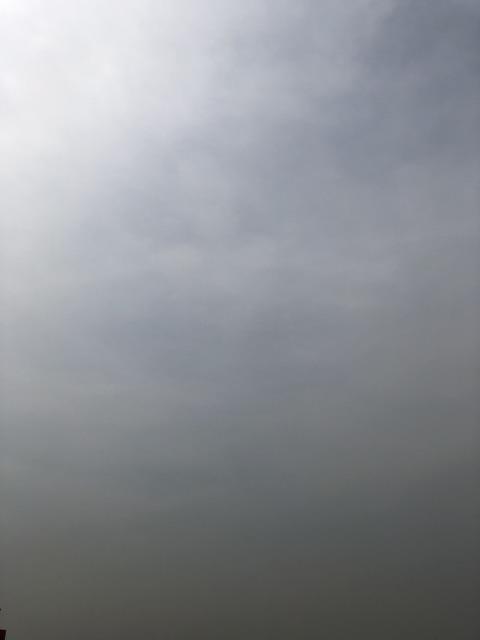 Hampers/parcel Lebaran Alat Makan Kayu Lengkap