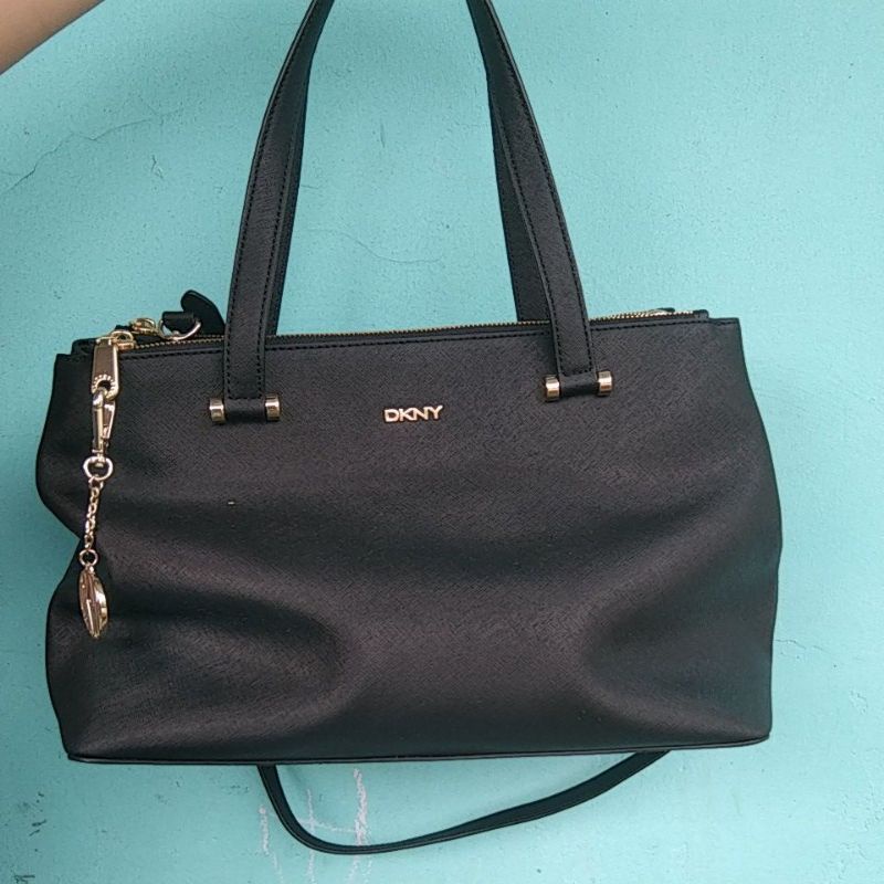 SALE  (100% ORGINAL) TAS DKNY WANITA