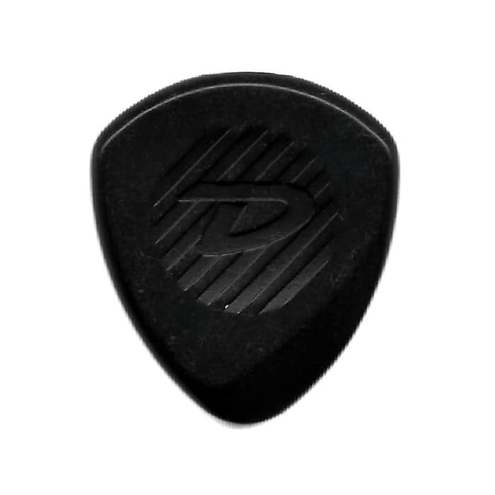 Dunlop Primetone 5.0mm Pick Gitar Ori USA