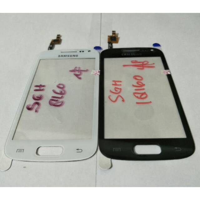 TOUCHSCREEN SAMSUNG I8160 / GALAXY ACE 2