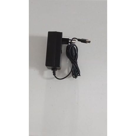 adaptor charger speaker asatron HT8873 UKM