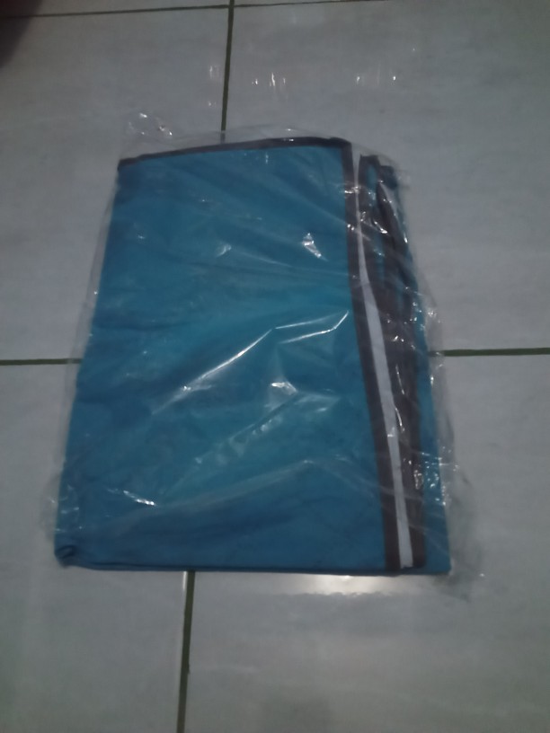 Storebag Organizer , Tempat Penyimpanan Baju