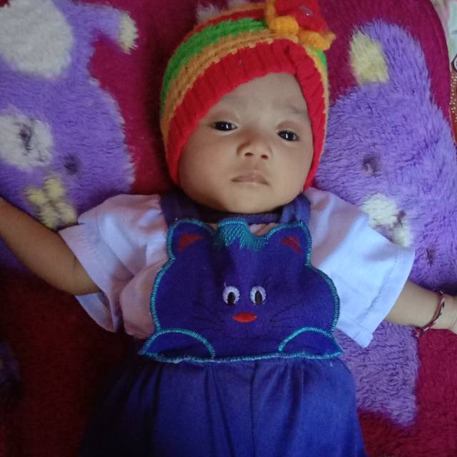 nhurhalimah123