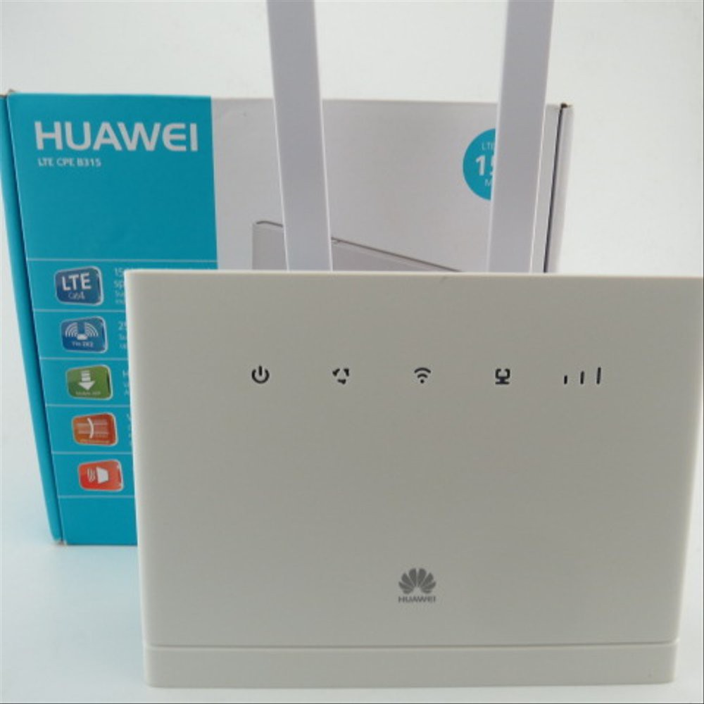 Hotspot WIFI 4G LTE MODEM Paket Router D-Link dan TP-Link UNLOCK All Operator Smartfren Unlimited