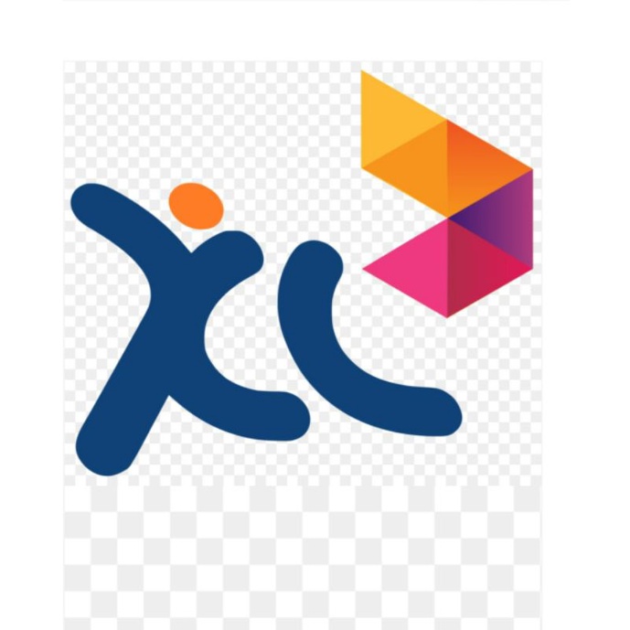 paket data xl unlimited