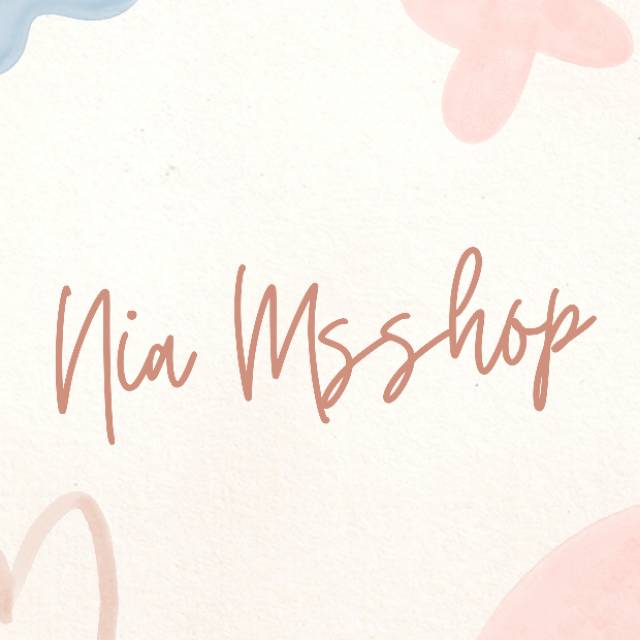 nia_msshop