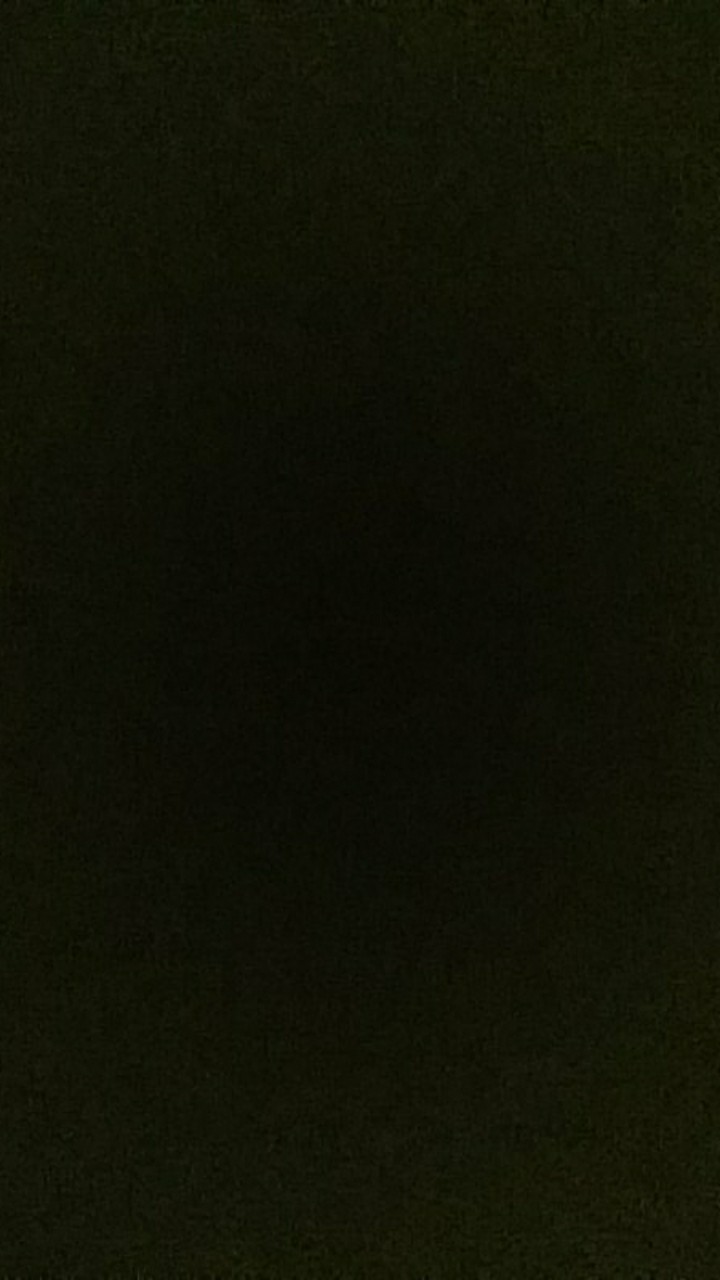 Sarimbit Couple Batik Modern Cewek Wanita Rama Shinta Melani Rovella Murah Oleh Oleh Pekalongan