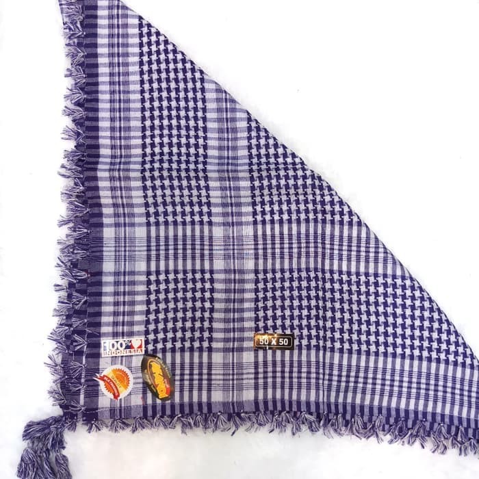 sorban adibah fashion muslim/bisa bayar ditempat/COD